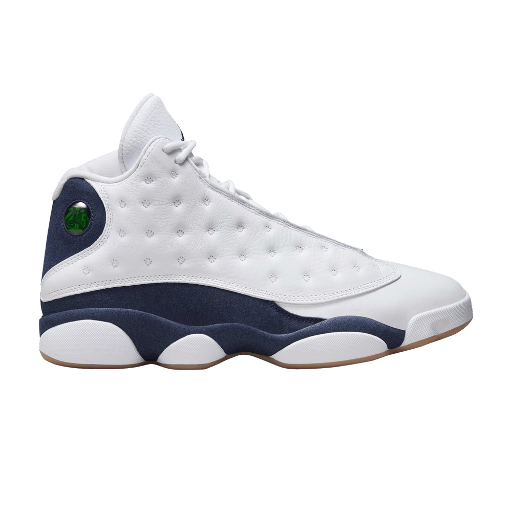 Air Jordan 13 Retro 'Midnight Navy' - 1