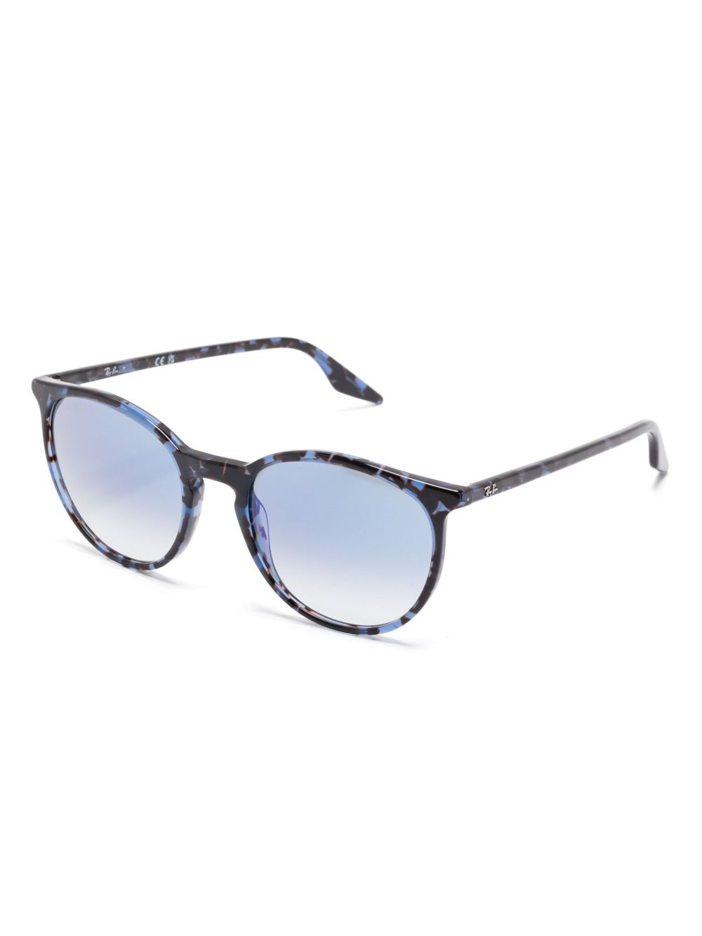 RB2204 sunglasses - 2