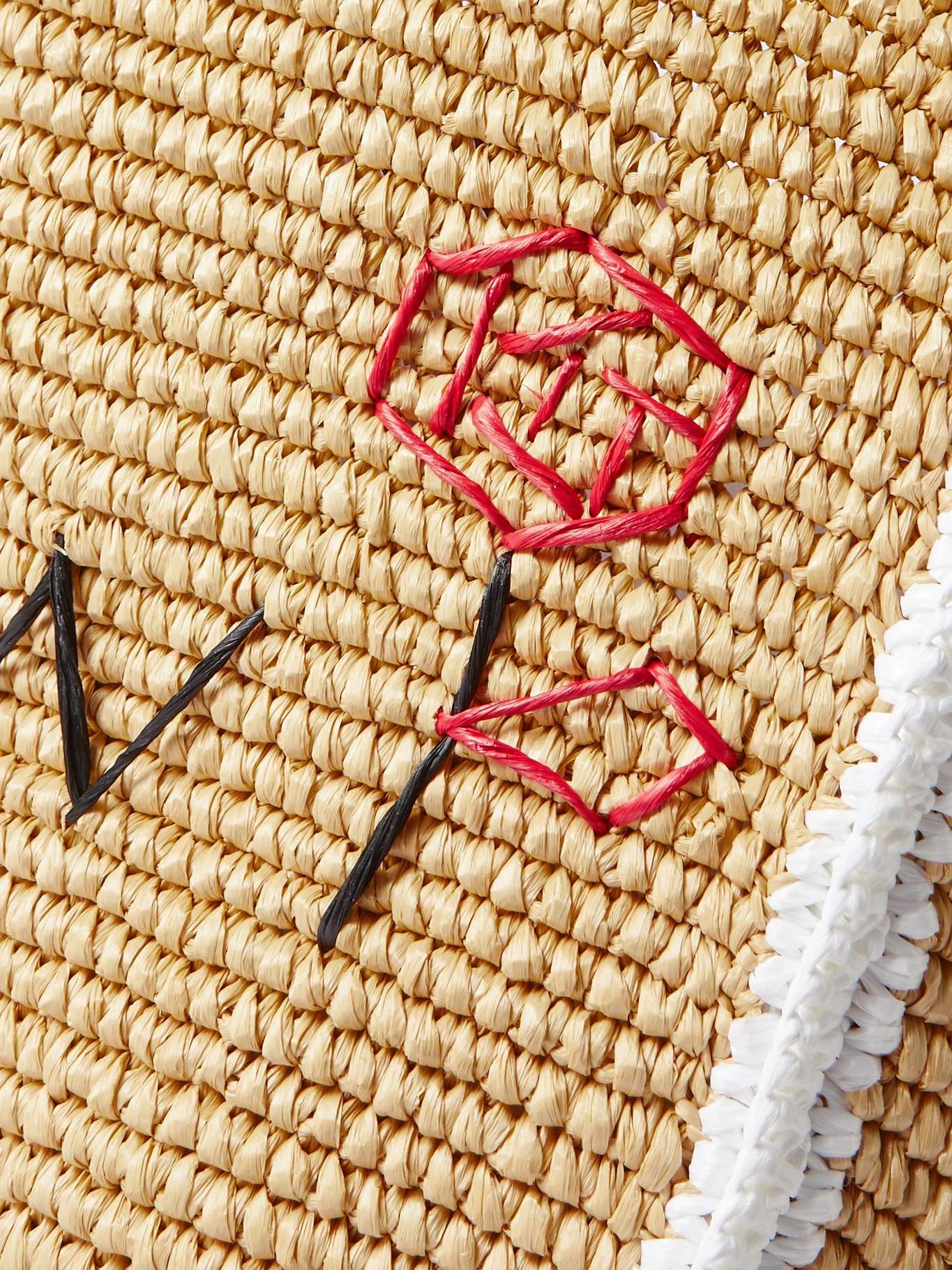 MARNI medium sillo tote bag【関税・送料込】 MARNI medium sillo tote bag Beige Marni