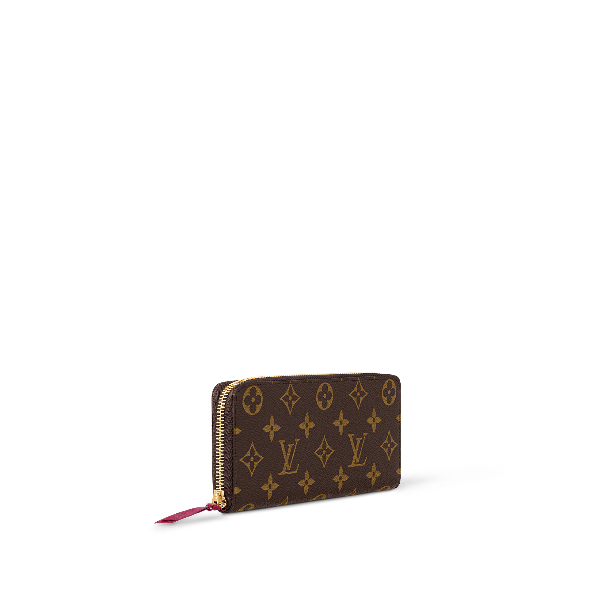 Clémence Wallet - 2