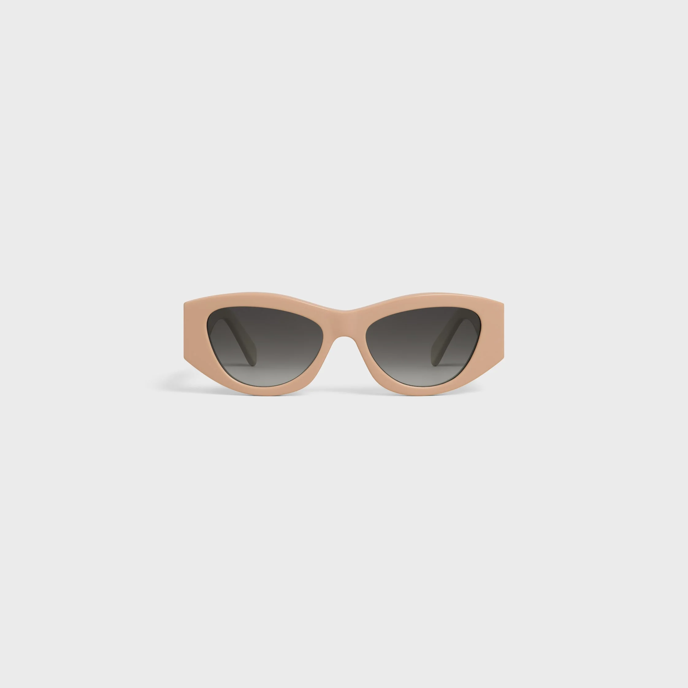TRIOMPHE 15 sunglasses in Acetate - 1