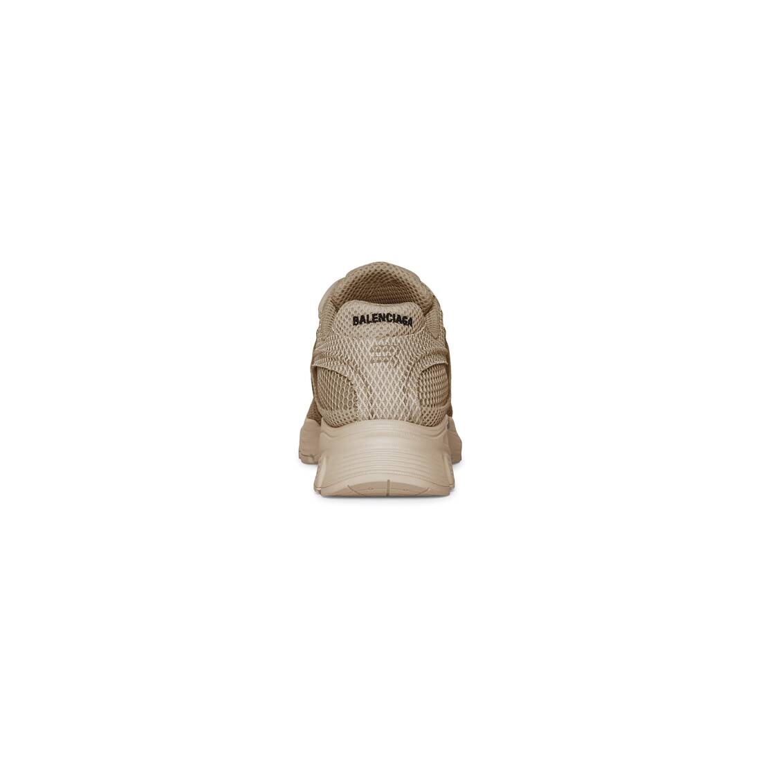 phantom sneaker - 5