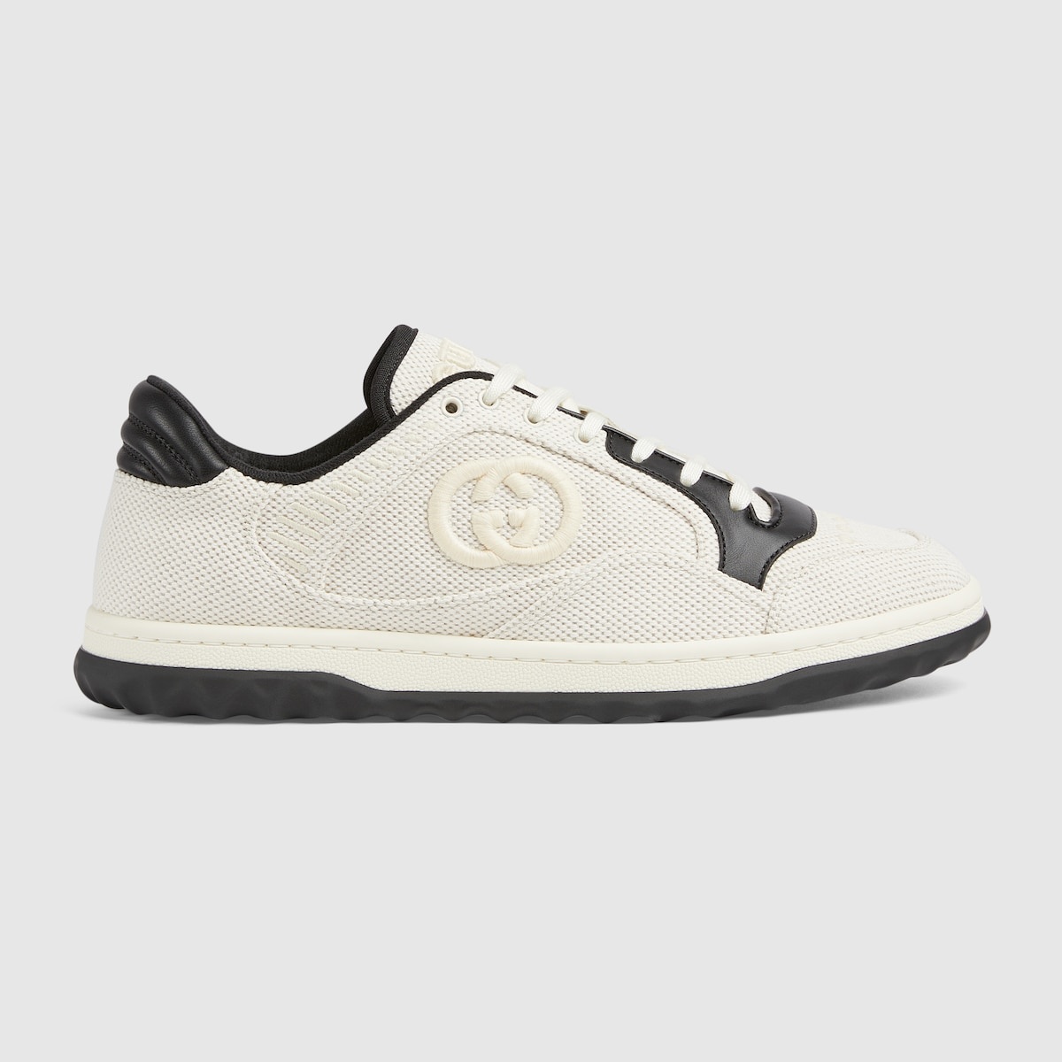 Men's MAC80 sneaker - 1