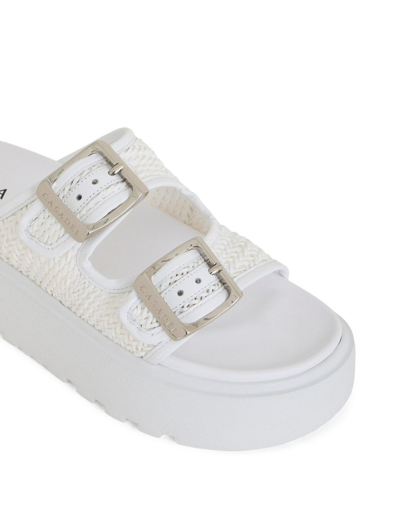 Birky Ale slides 4