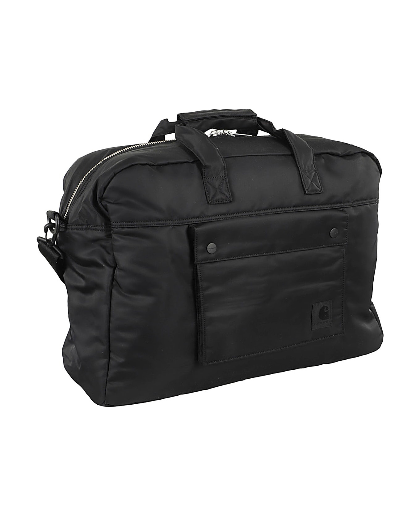 'otley' Duffel Bag - 2