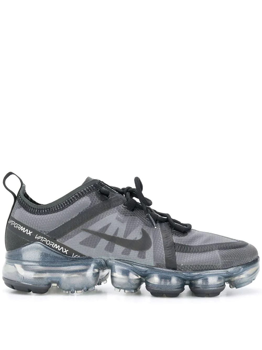 VaporMax 2019 sneakers - 1