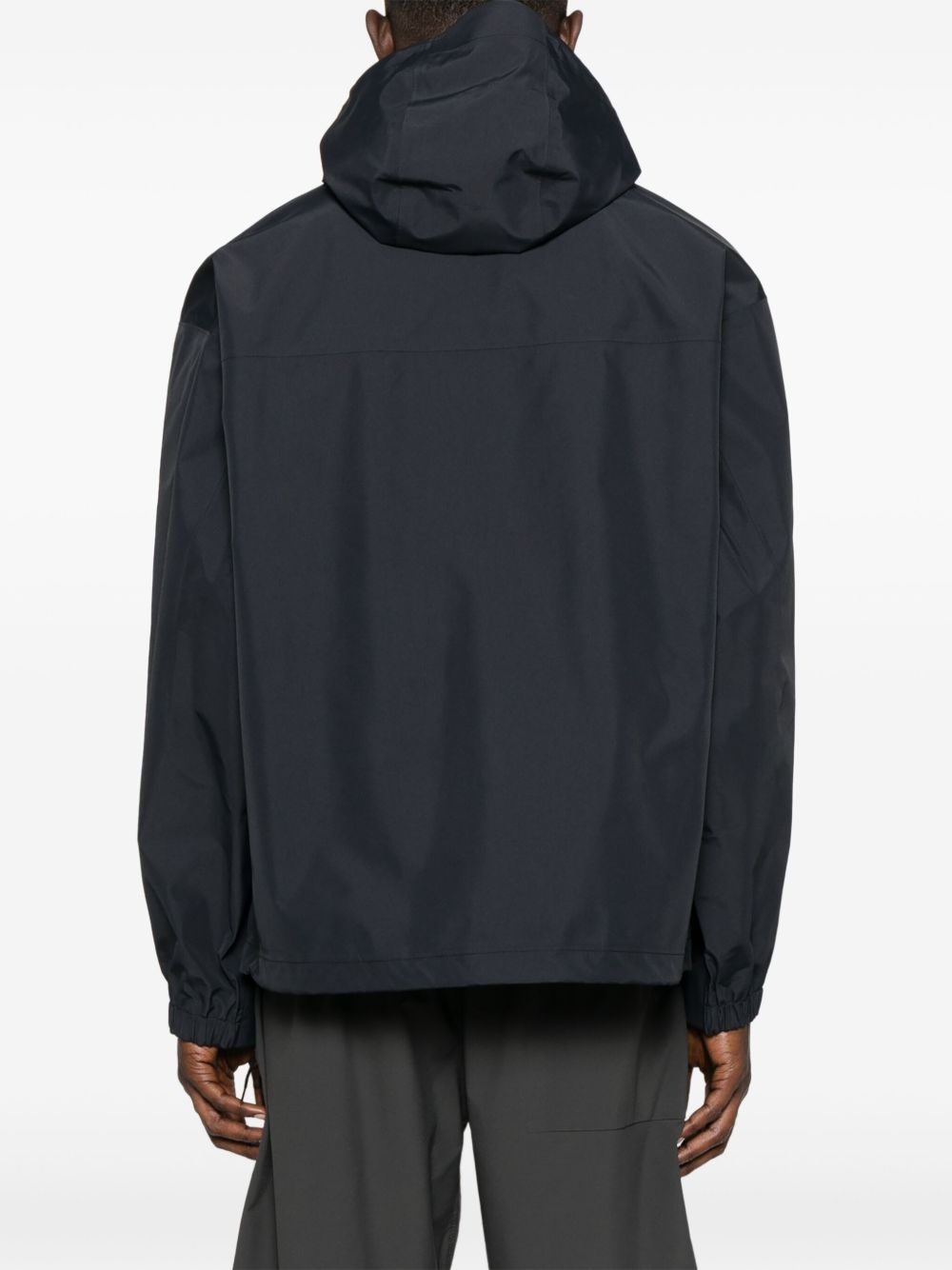 Creek jacket - 4