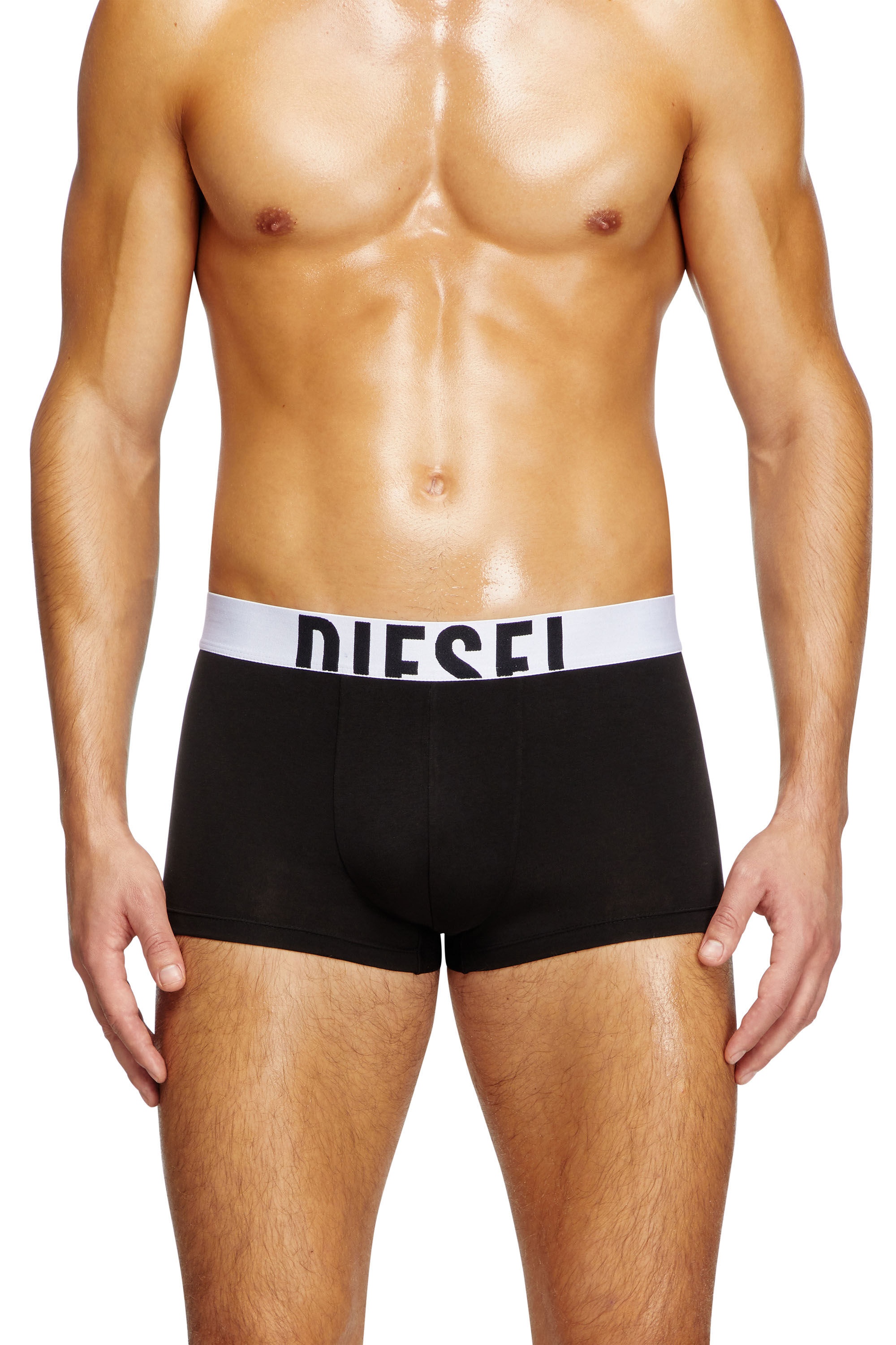 DAMIEN-D-POP-3PACK-40 - 2