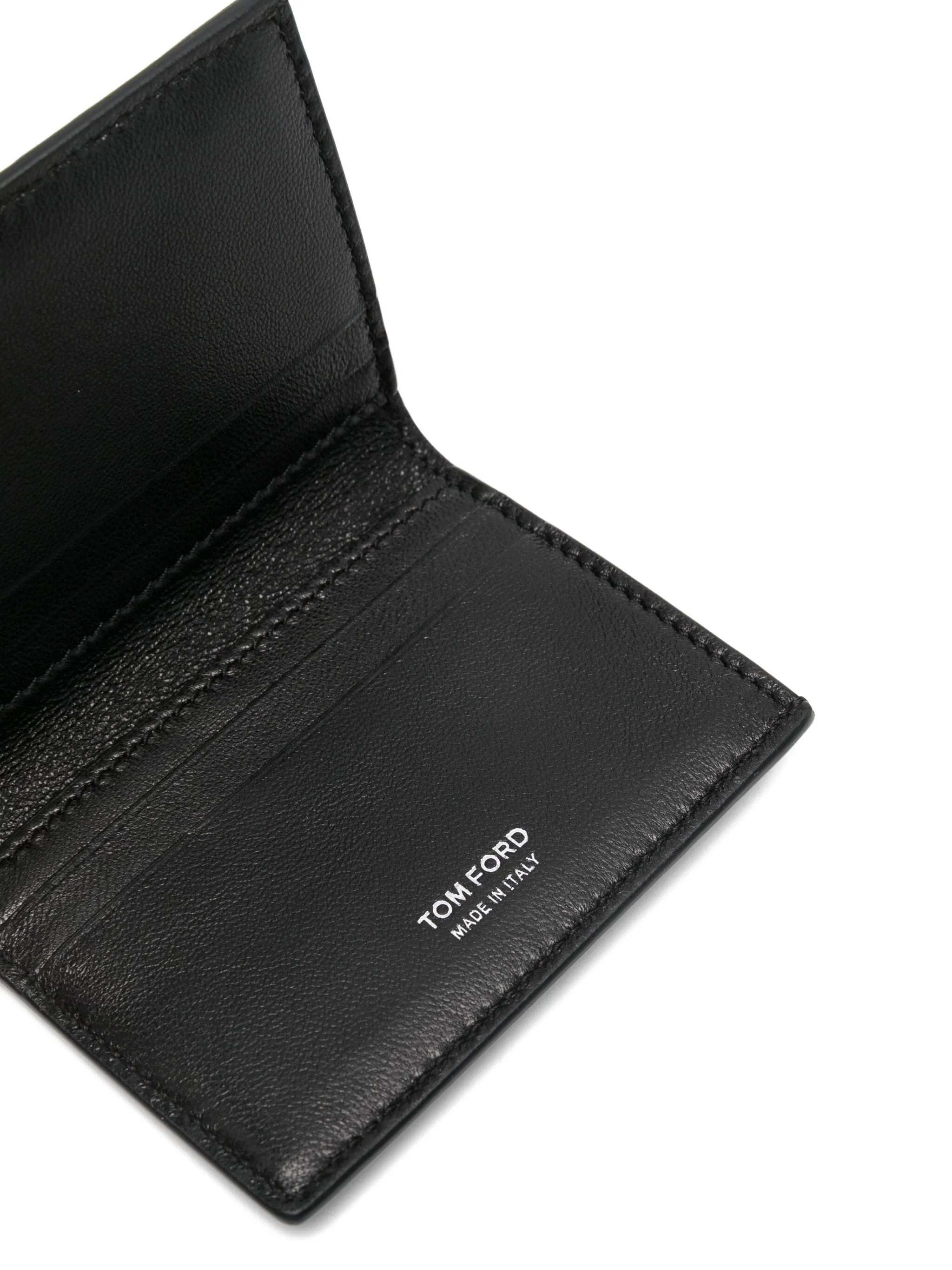 Tom Ford Wallets & Cardholders - 2