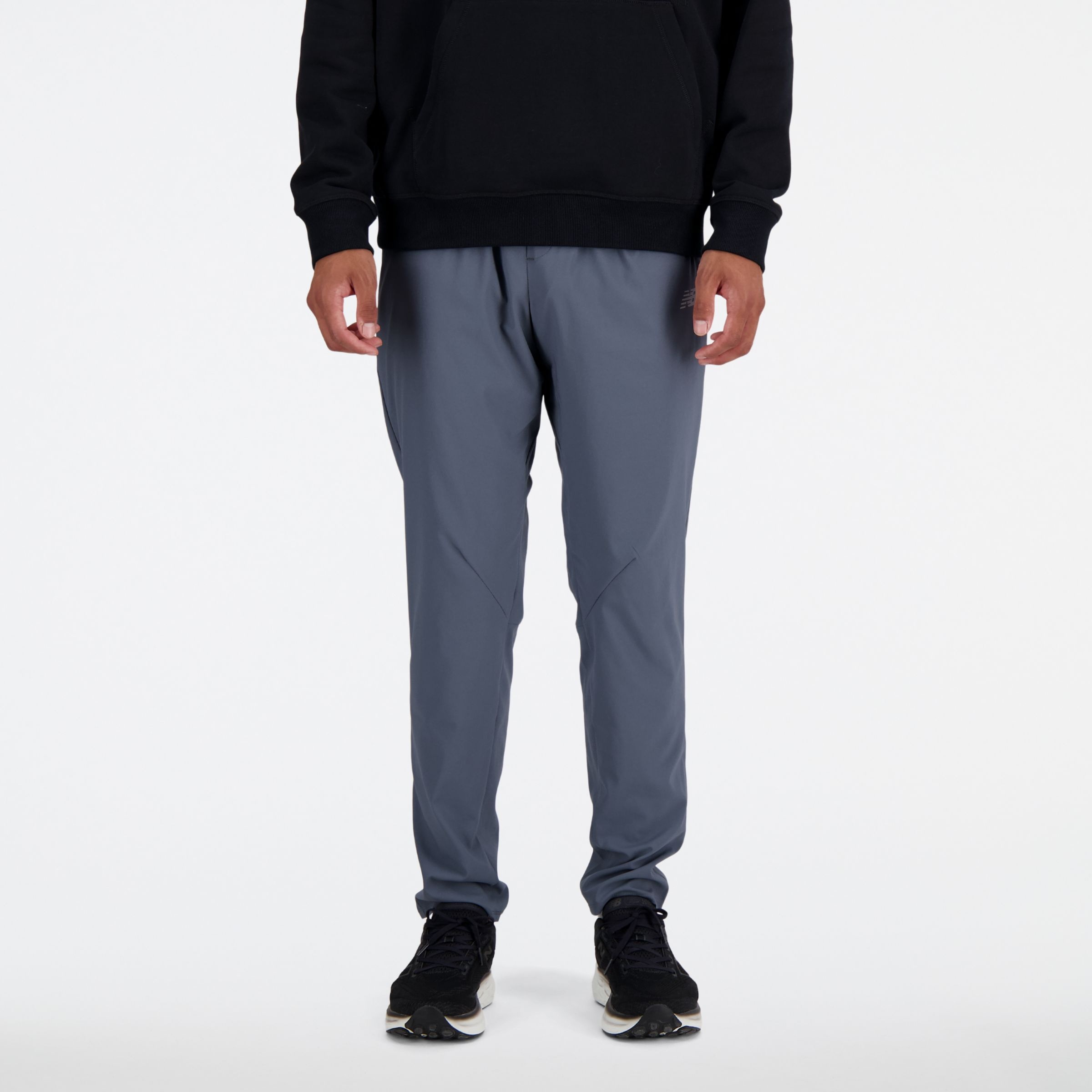 AC Tapered Pant 31" - 3