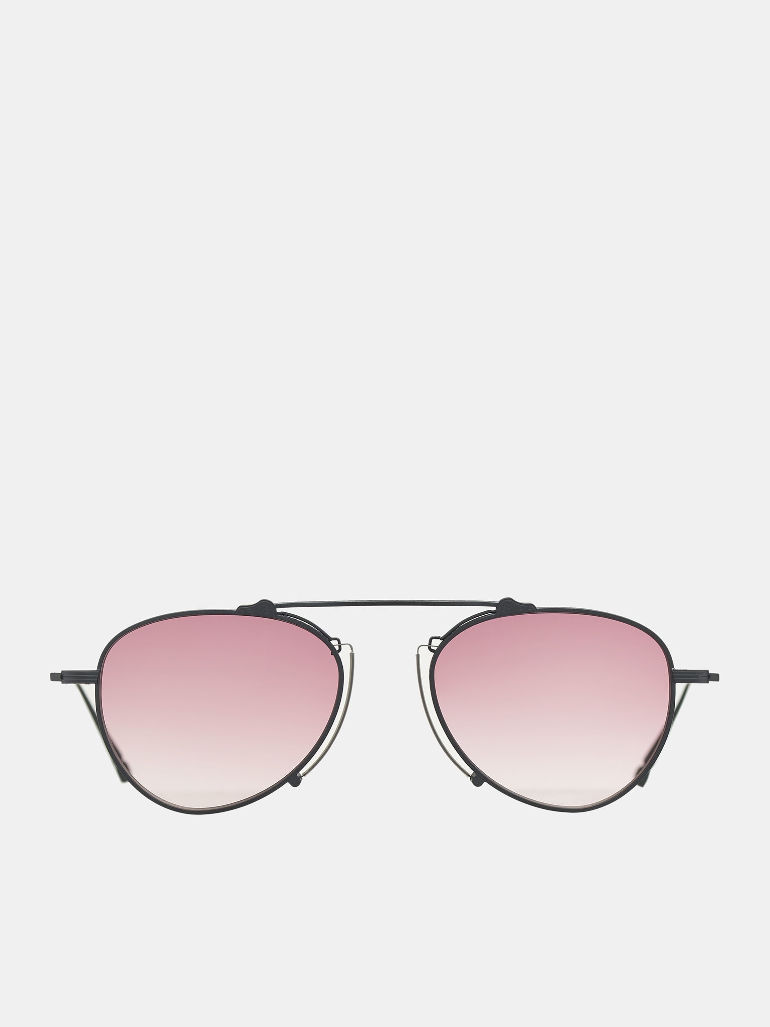 M3130 Aviator Sunglasses - 1