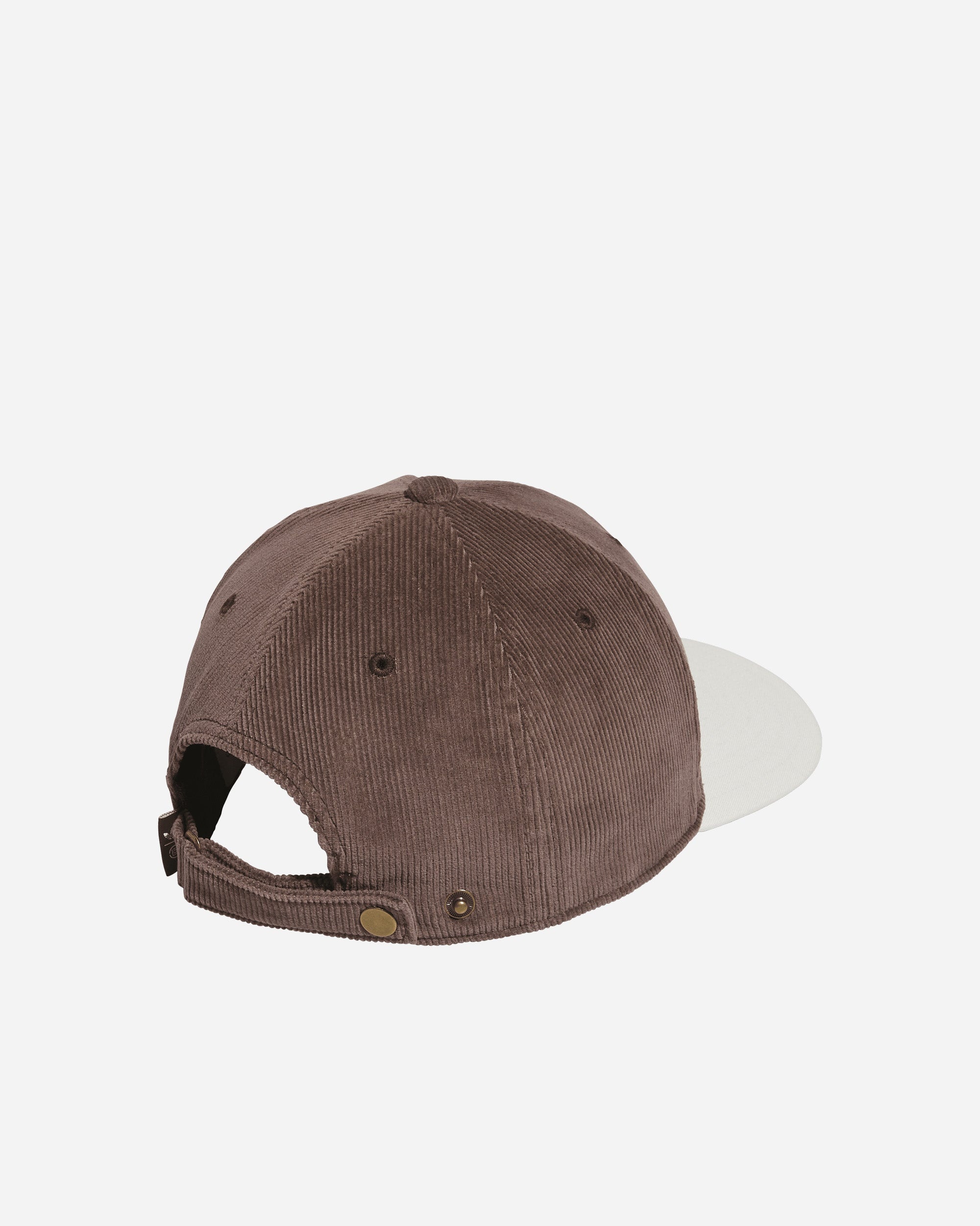 adidas Originals x CLOT Cord Cap - 2