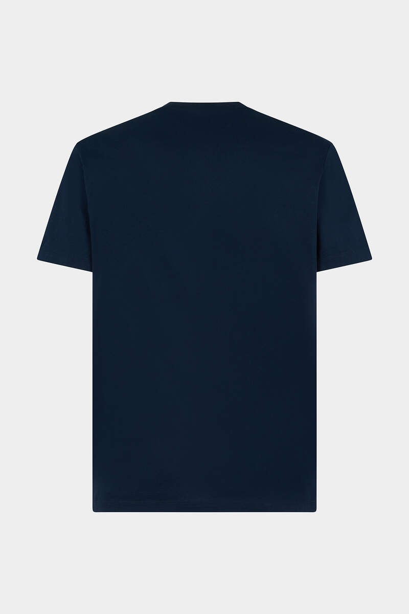 COOL FIT T-SHIRT - 2