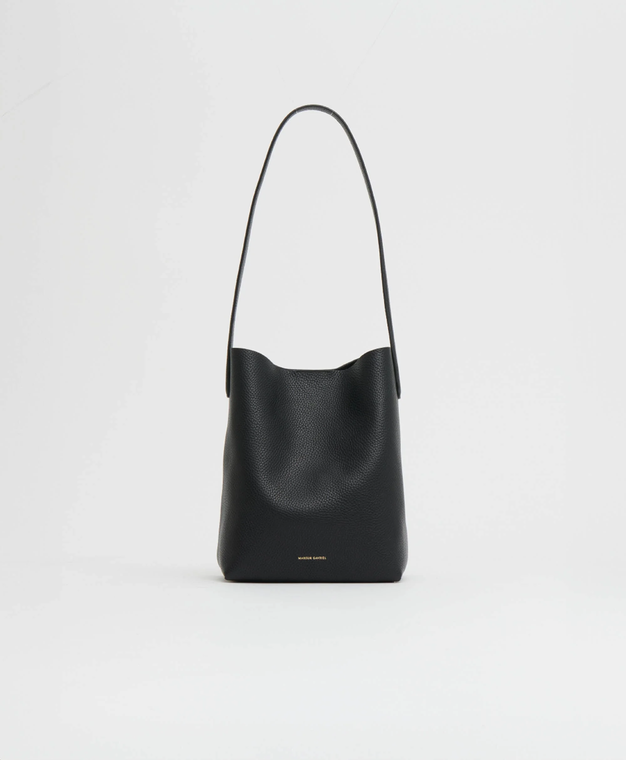 MINI EVERYDAY CABAS - 1
