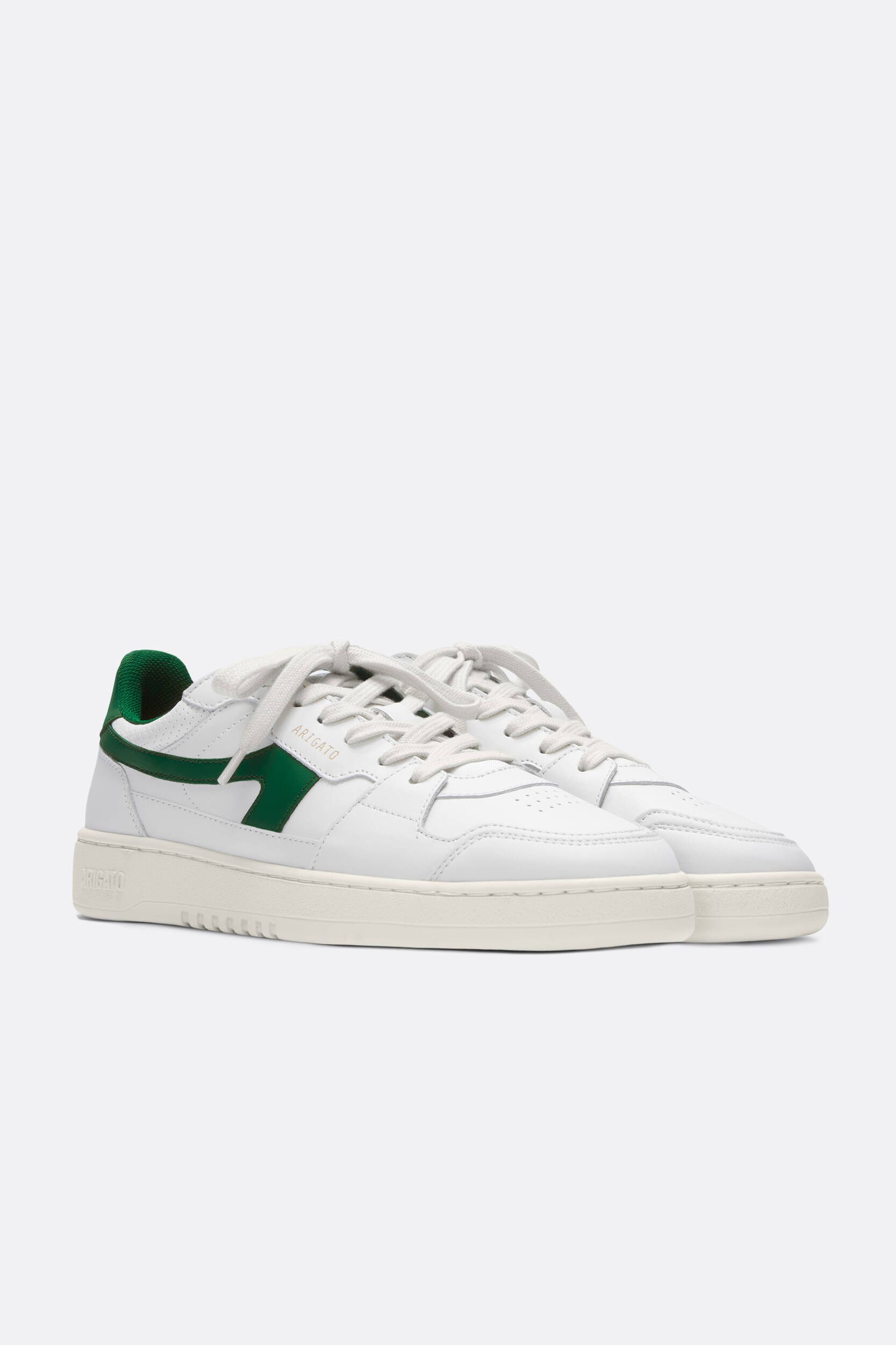 Dice-A Sneaker - 2