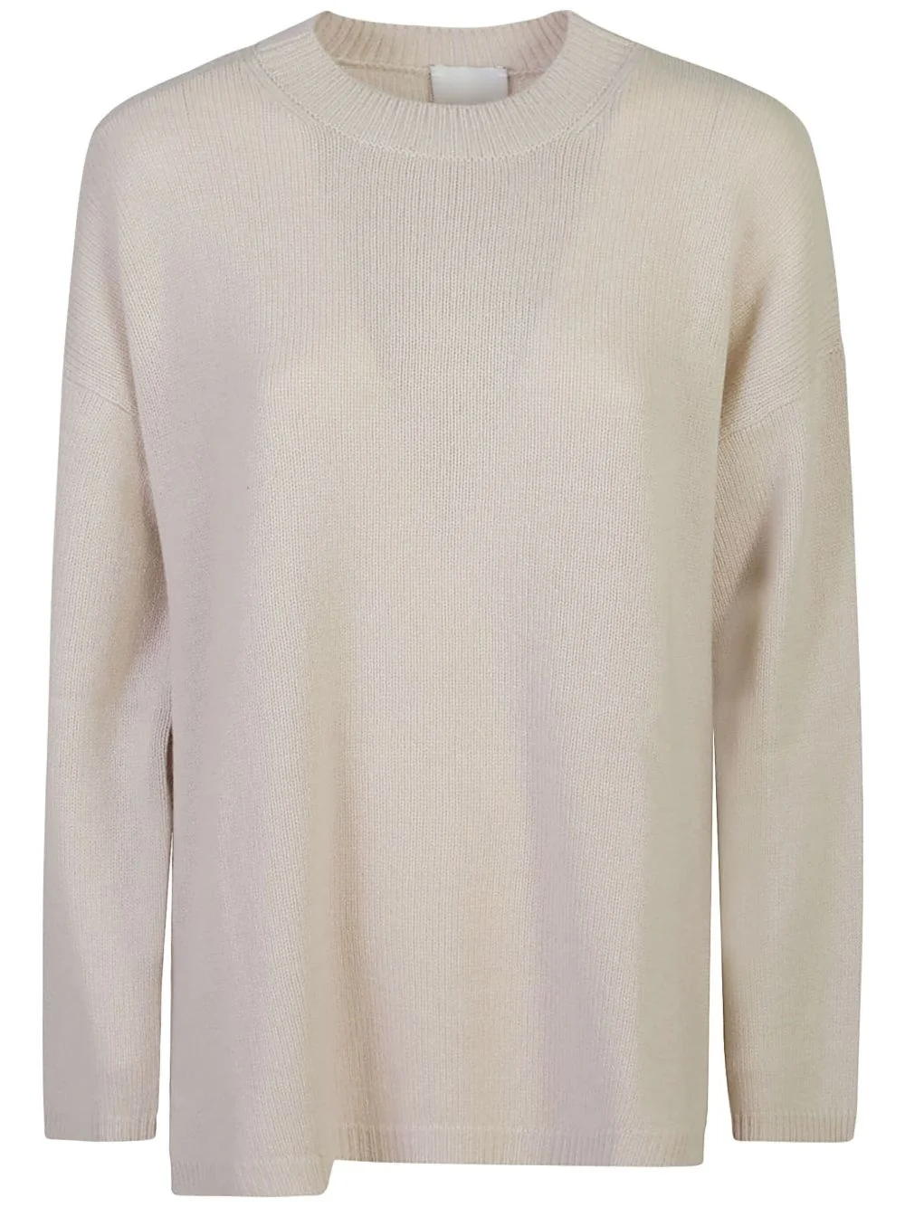 cashmere jumper - 1
