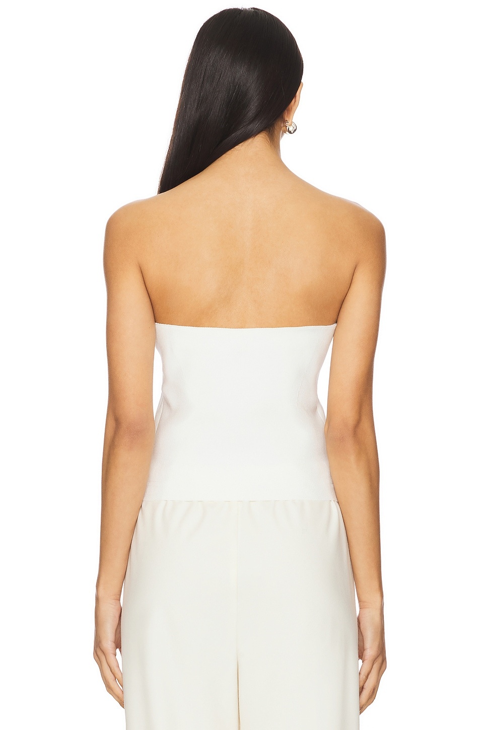 Nicole Tube Top - 3