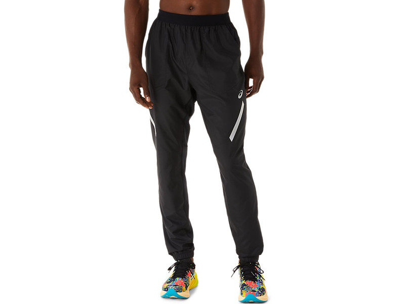 MEN'S LITE-SHOW PANT - 1