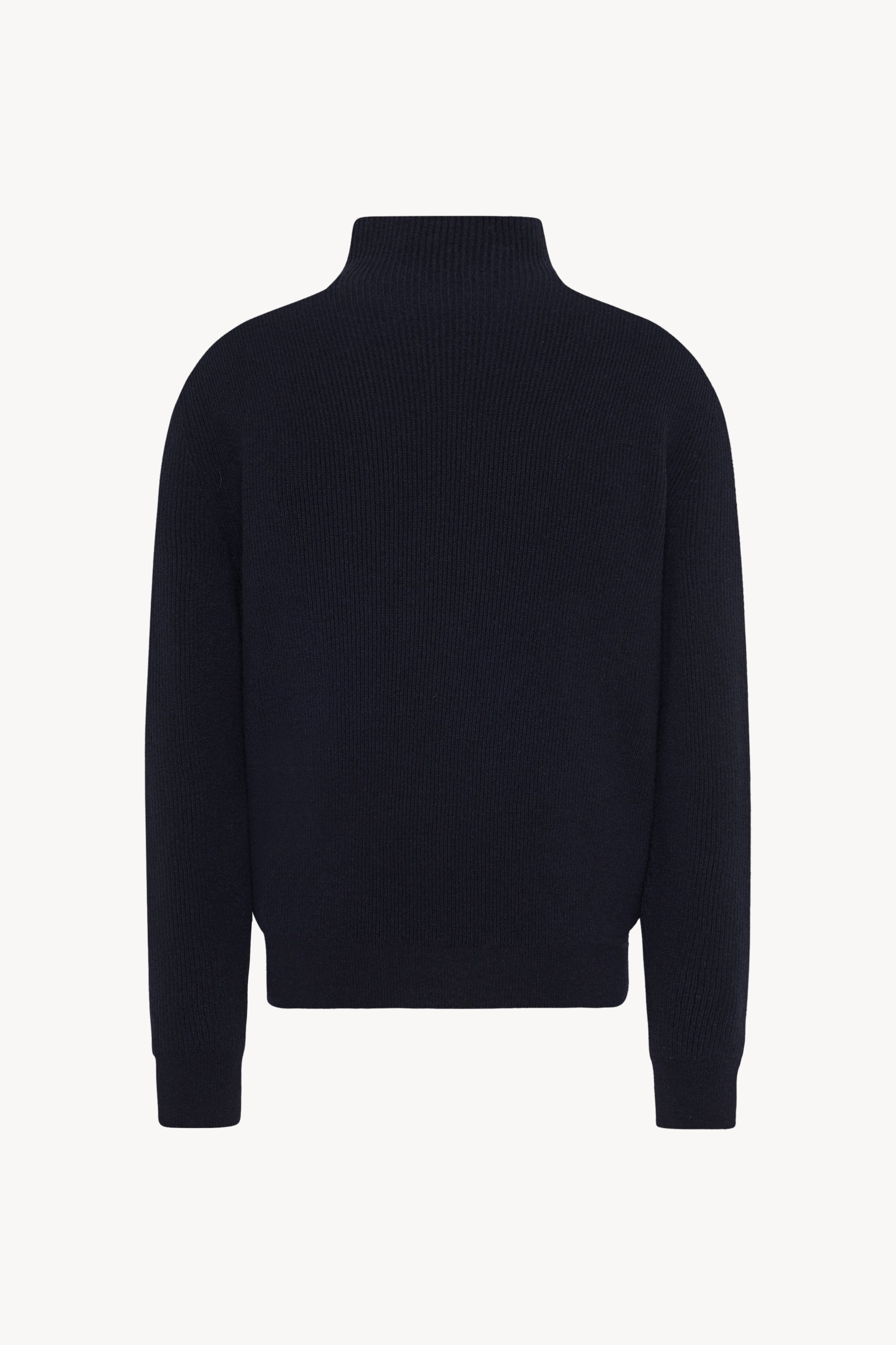 Daniel Sweater in Cashmere - 2