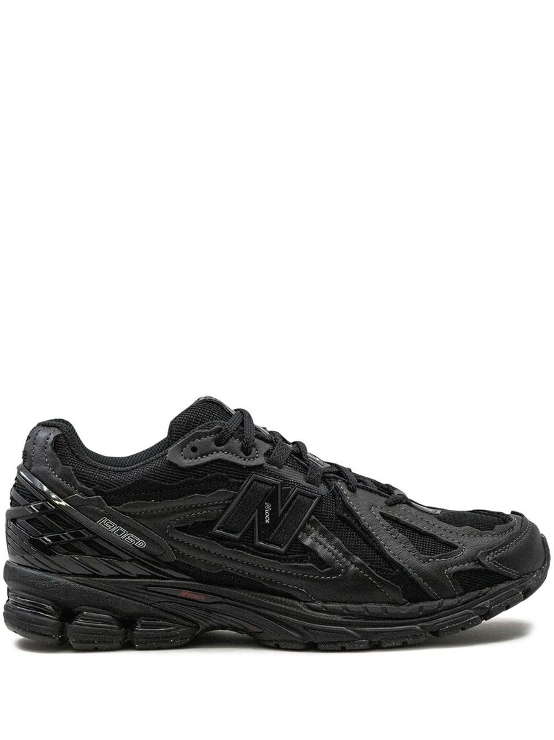 1906D low-top sneakers 1