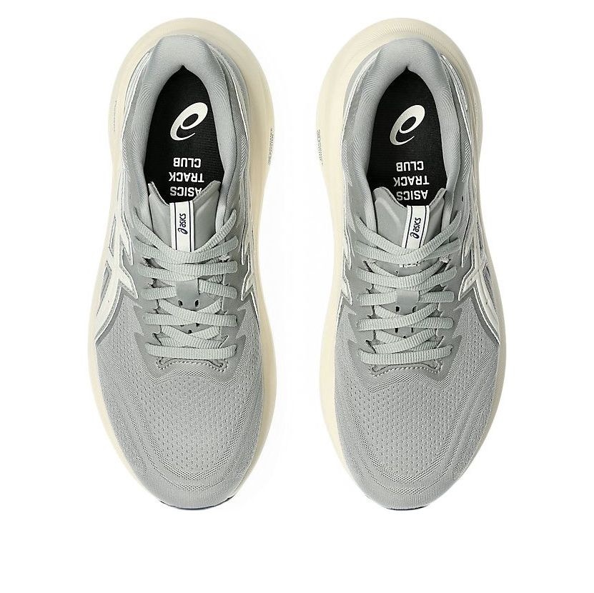 (WMNS) ASICS GT-2000 13 ATC 'Seal Grey Brich' 1012B810-020 - 6