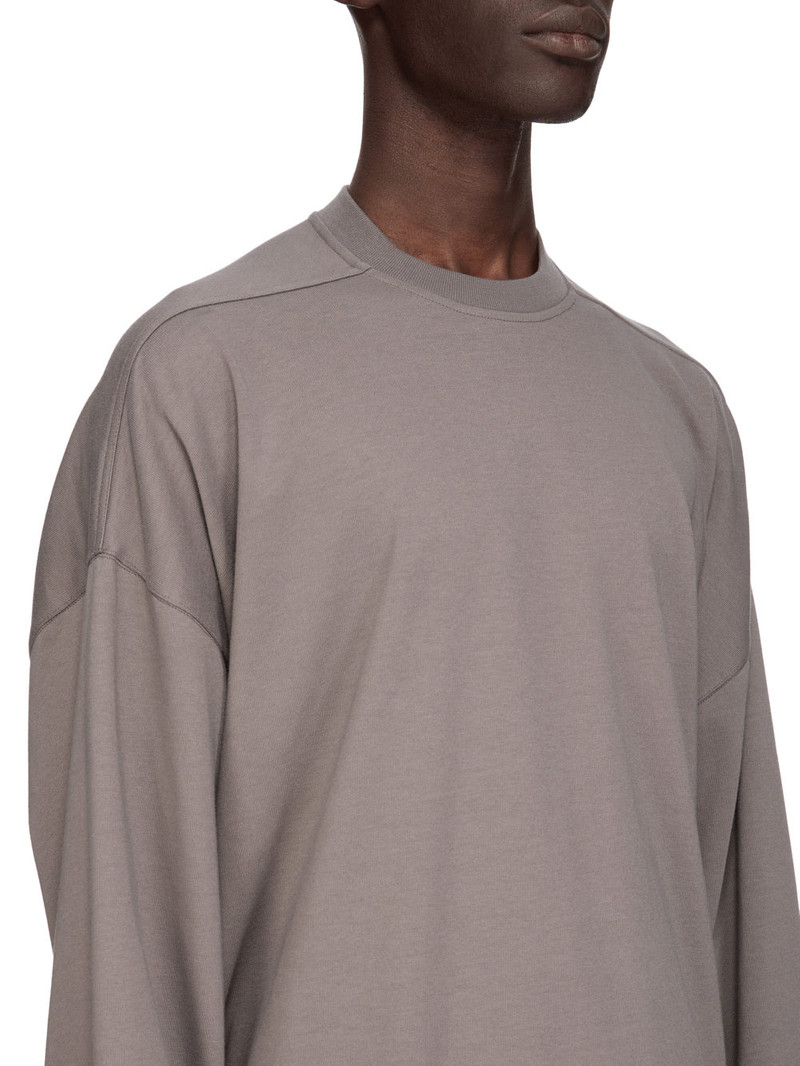 TOMMY LS T 4