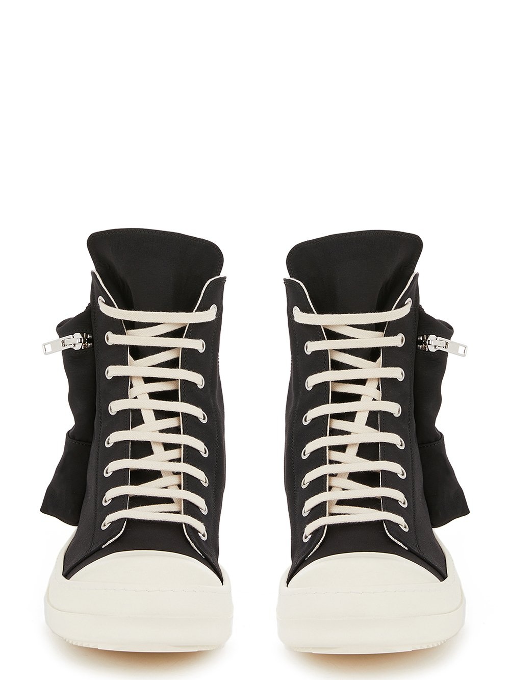 SHOES - 2