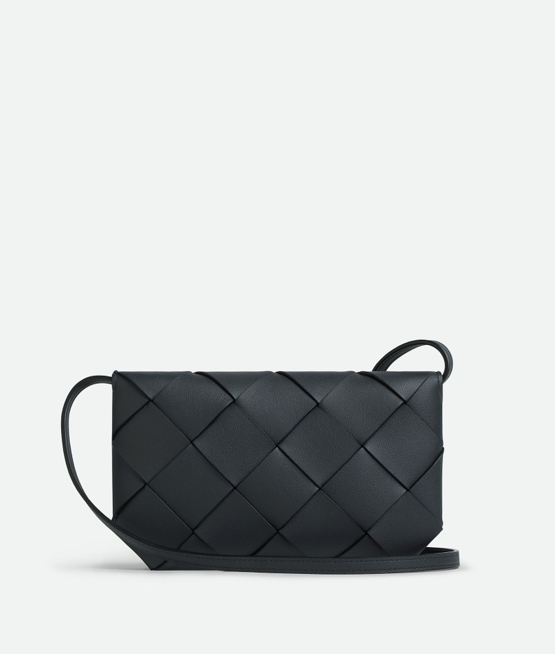 Bottega Veneta Diago Phone Pouch outlook