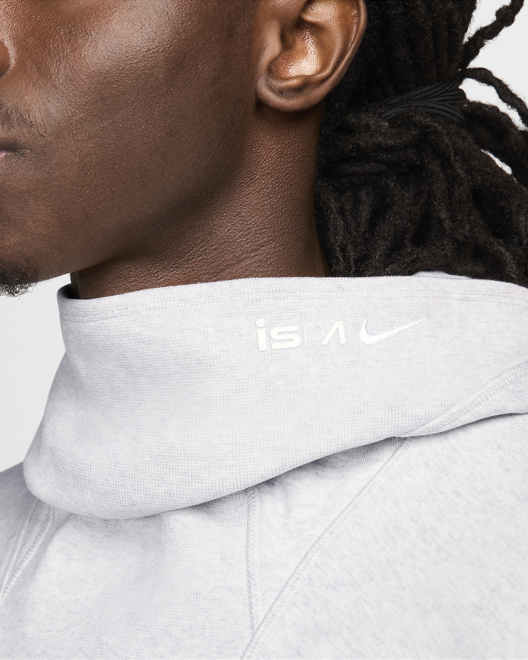 Nike ISPA Hoodie - 4