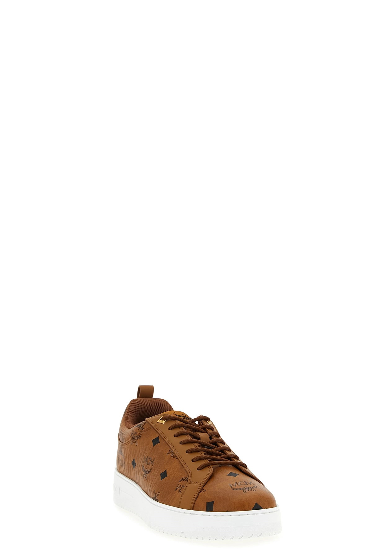 'Neo Terrain Lo' sneakers - 2