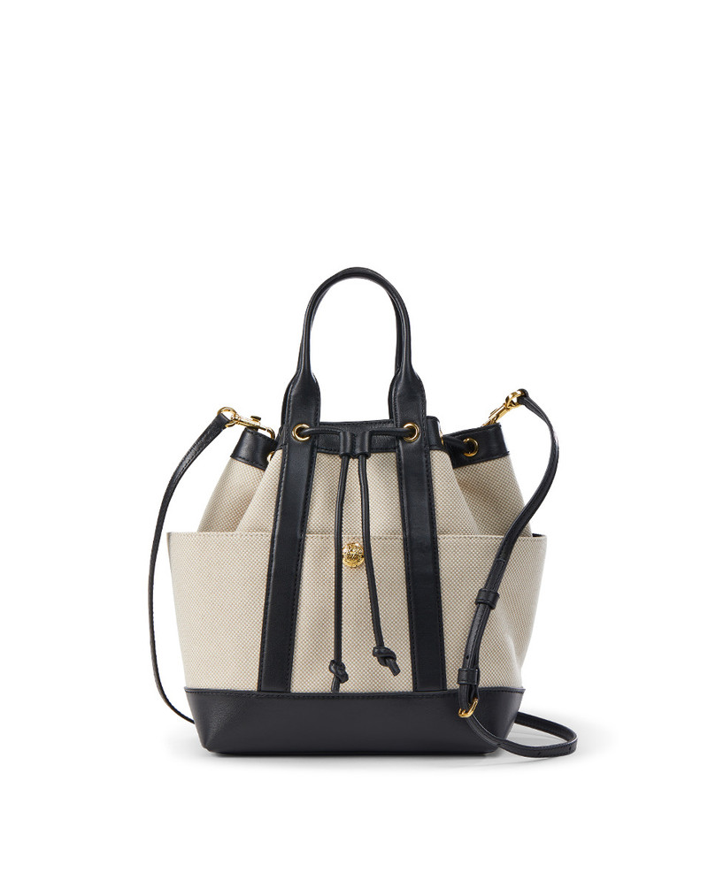 VERONICA BEARD GOODY BAG 8