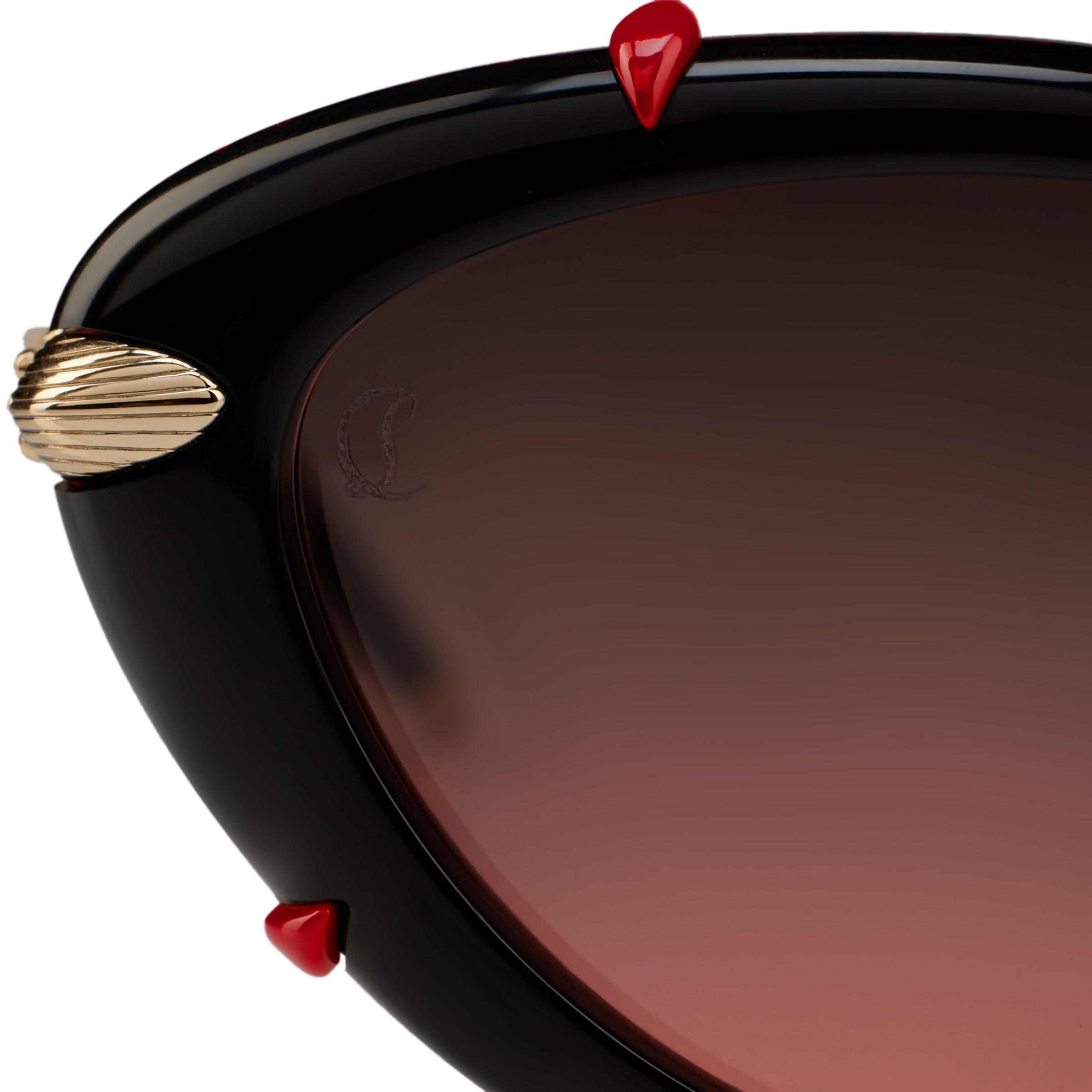 Dolly LB0001 - 6