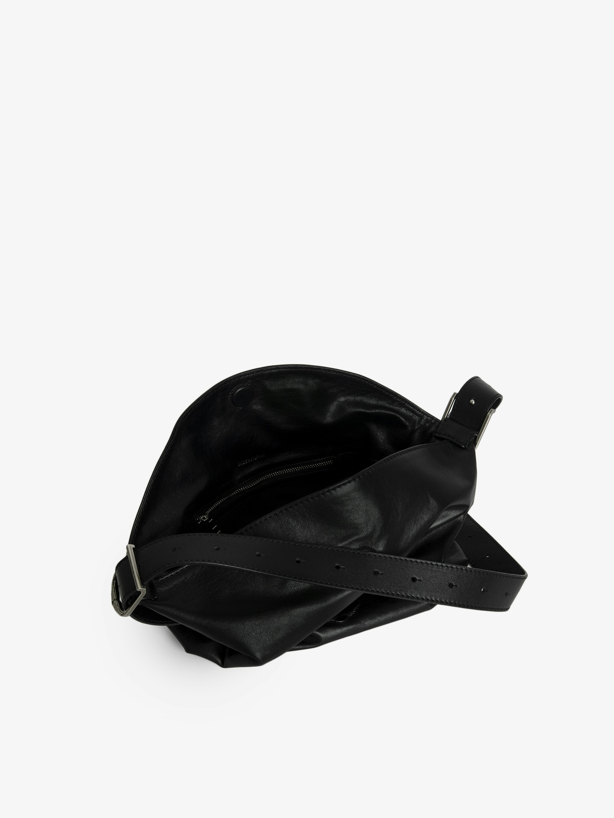 Baby Jane Bag - 6