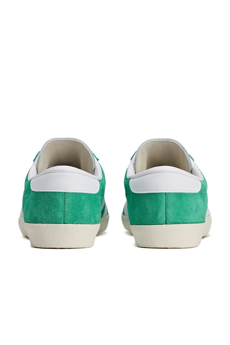 adidas Originals x Sporty & Rich Blanc Sneakers outlook