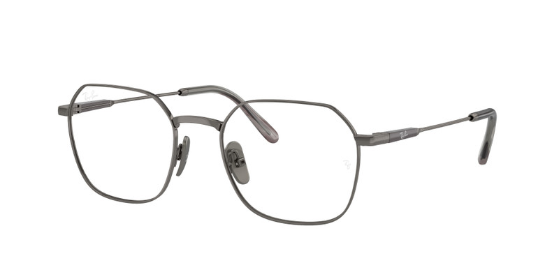 JIM TITANIUM OPTICS 3