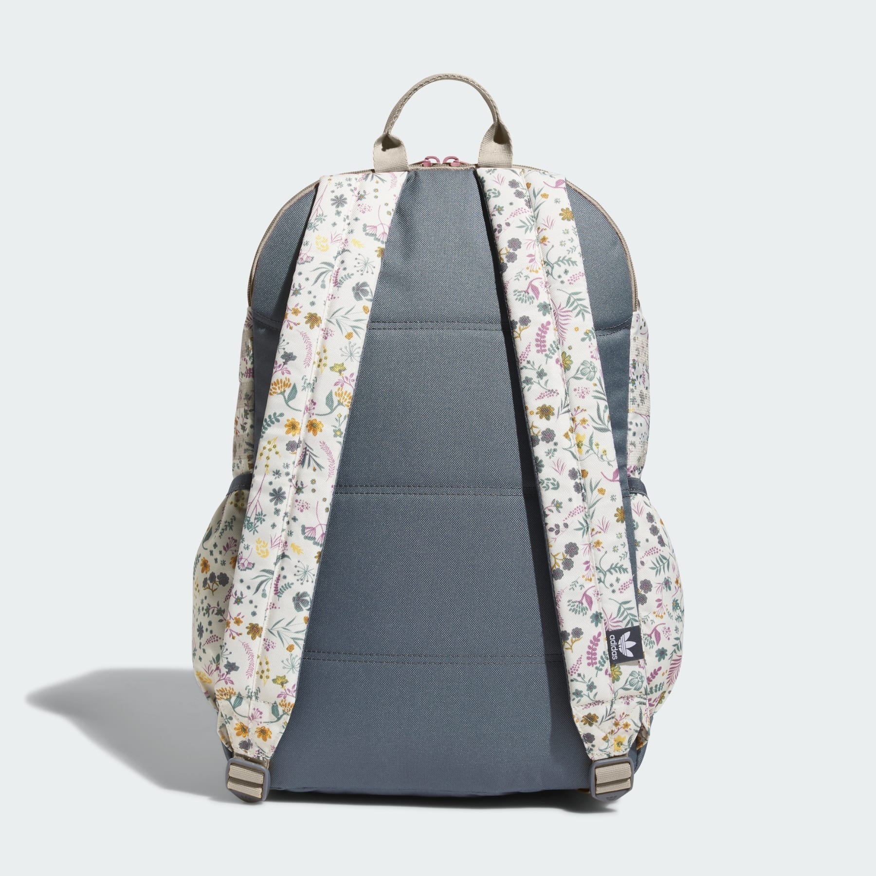 Originals National 3.0 Backpack - 2