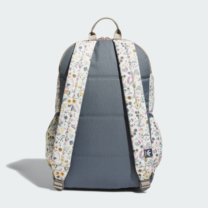 adidas Originals National 3.0 Backpack outlook