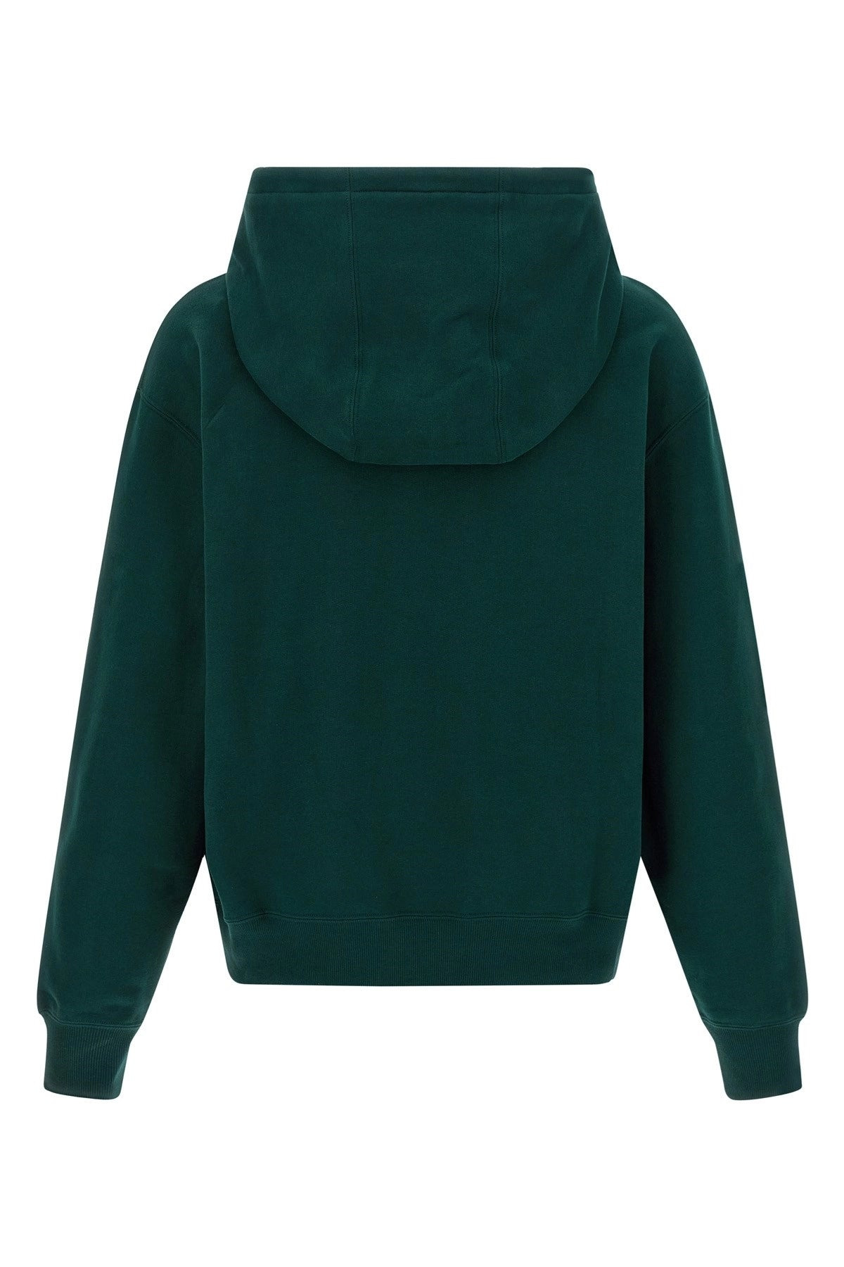 Saint Laurent Men 'Saint Laurent' Hoodie - 2