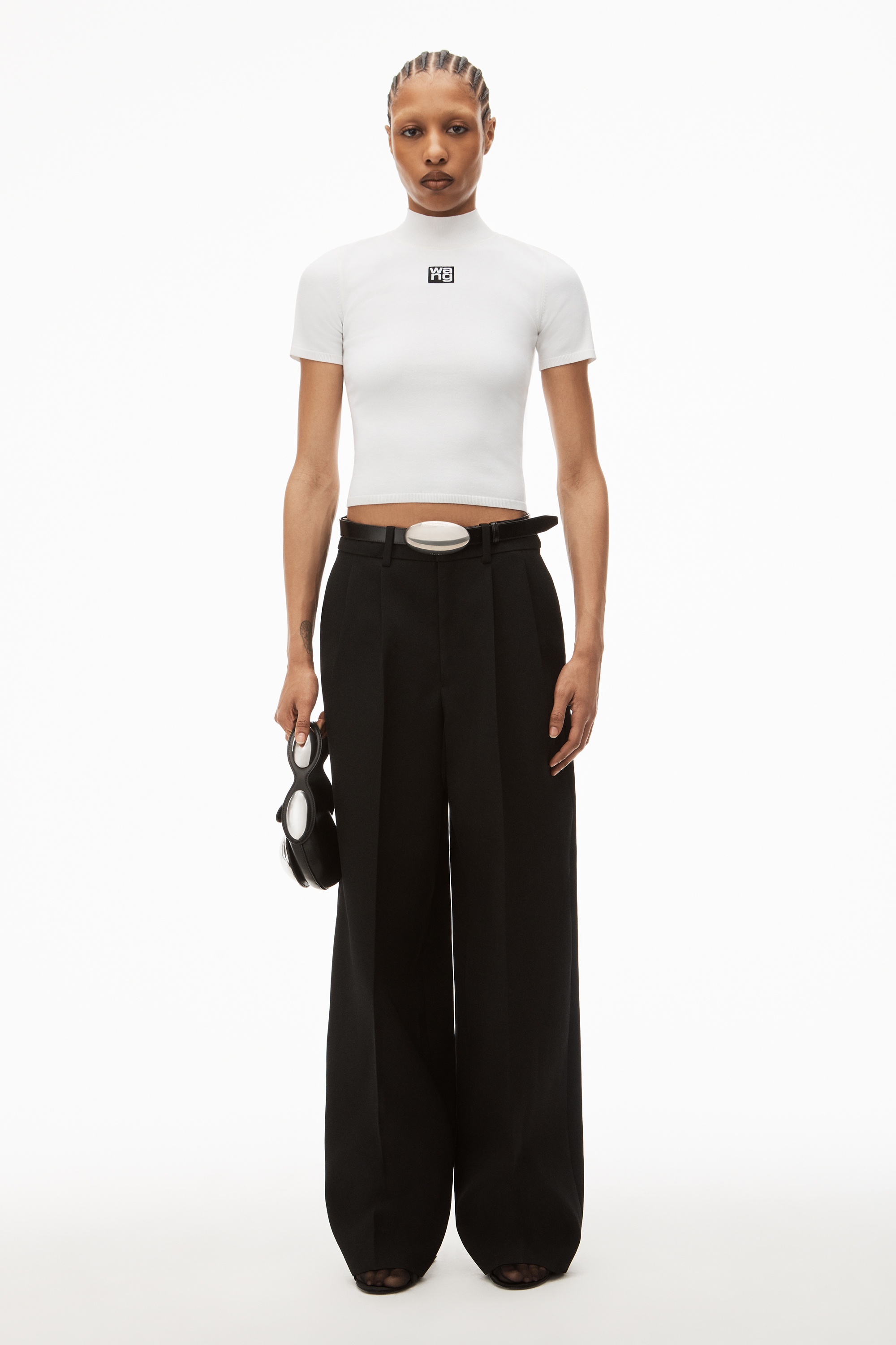 alexanderwang（M）美品 1CC4218077001F.jpg?sw=1440