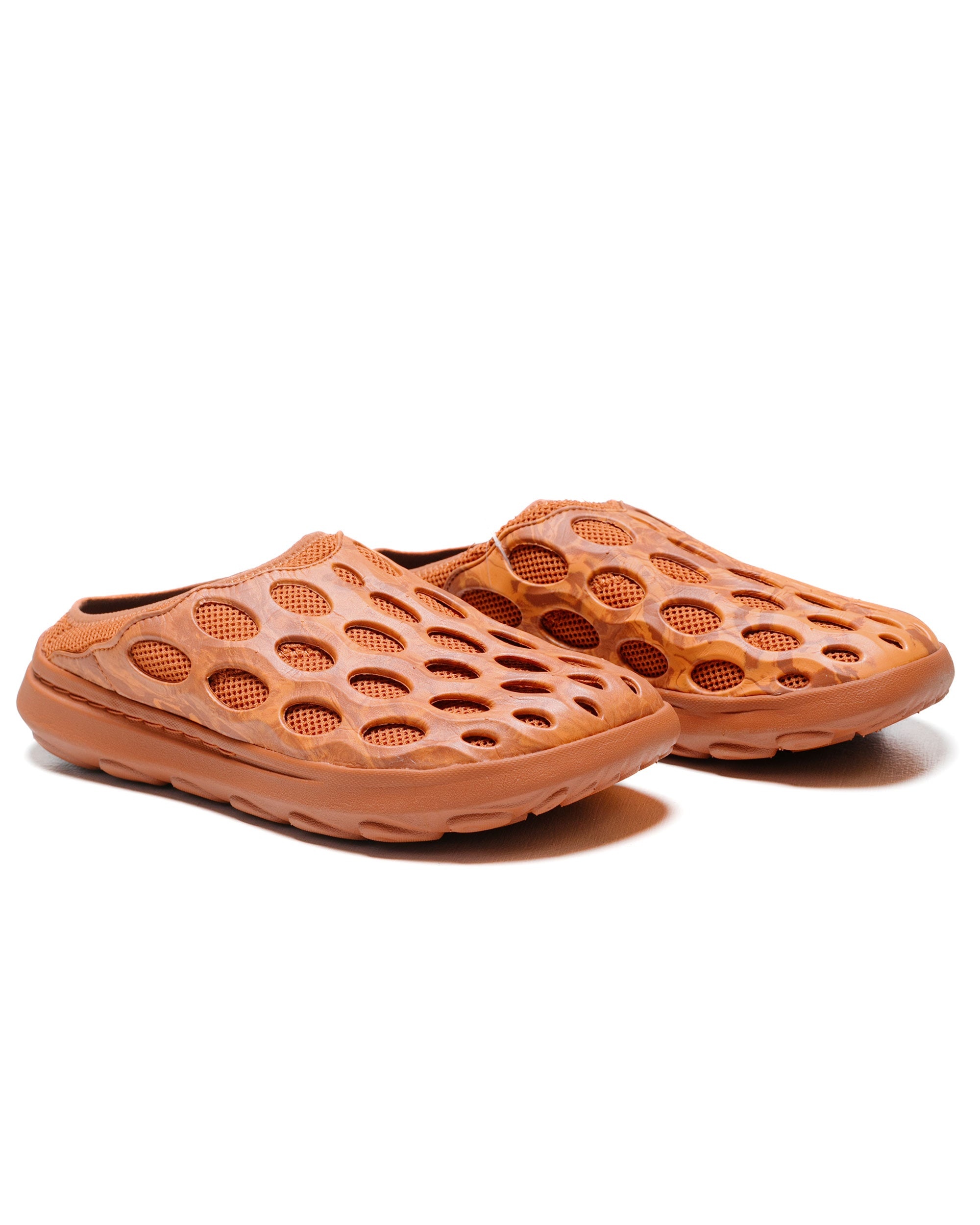 Merrell Hydro Mule 1TRL Clay - 2