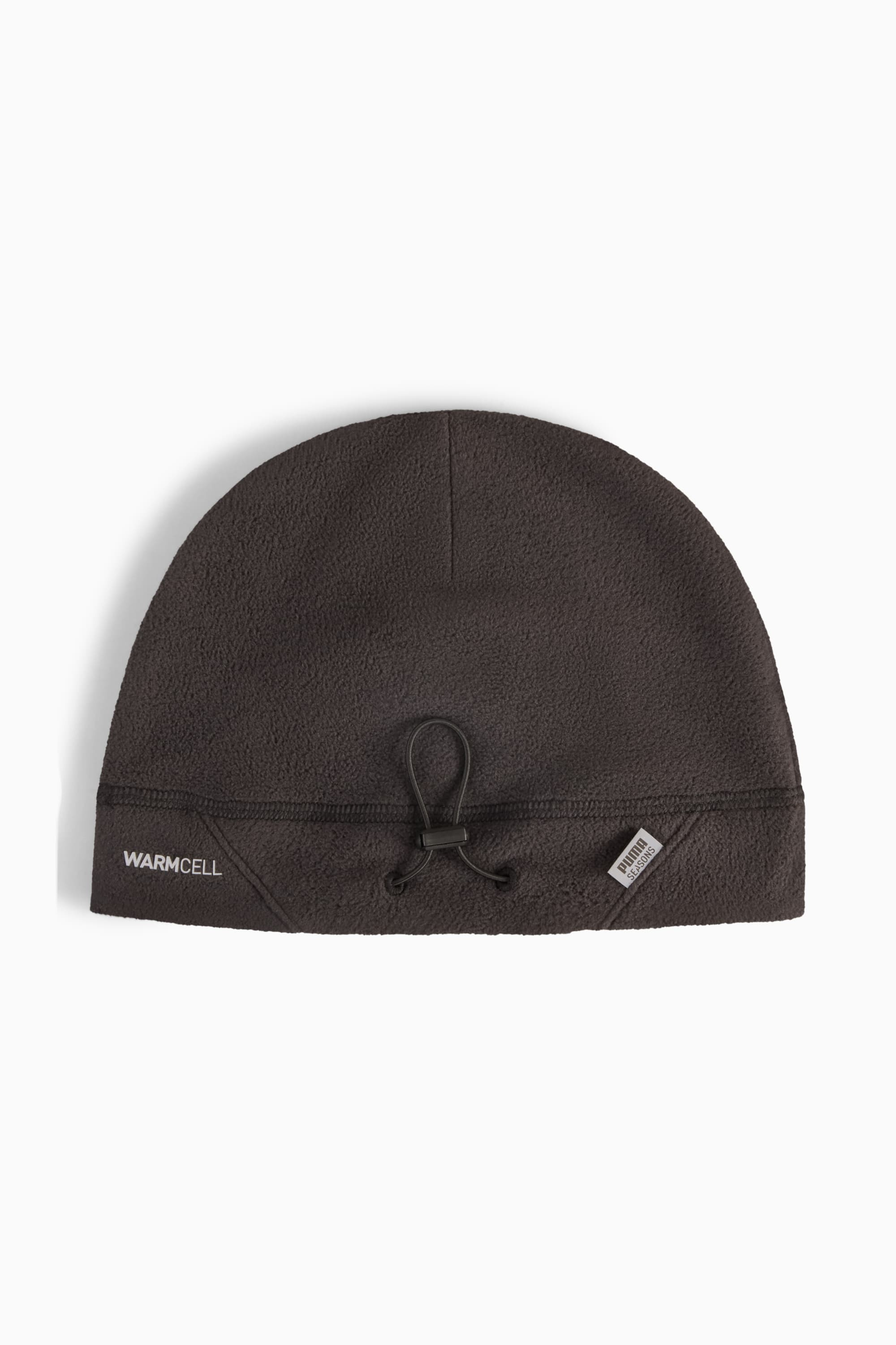 Seasons Trail Running Beanie - 4