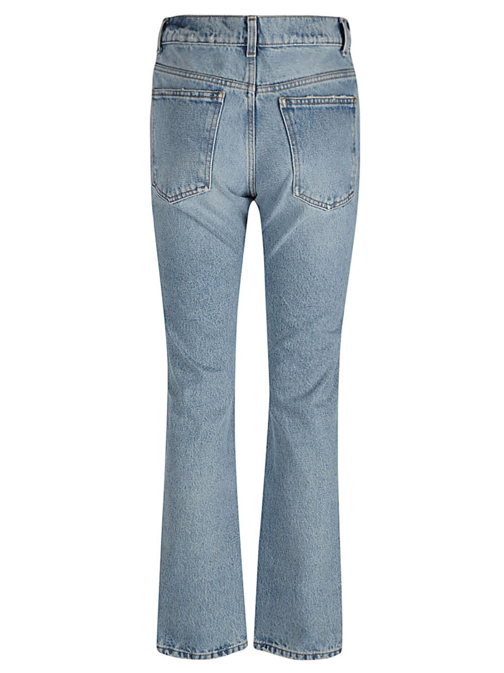 ARMARIUM Jeans Blue - 2