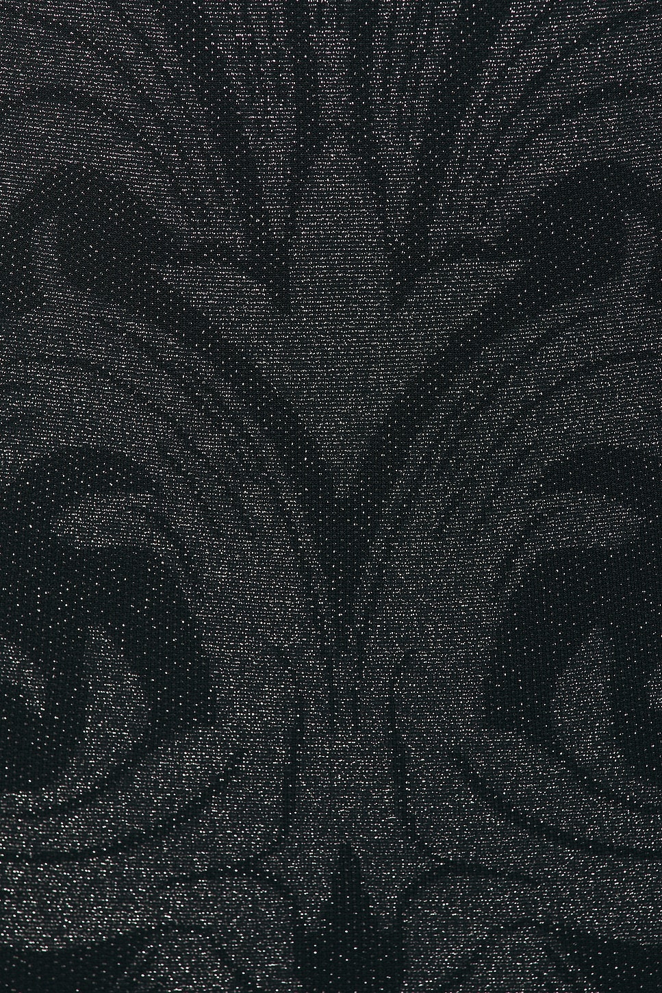 x Etro Metallic Jacquard Dress - 4