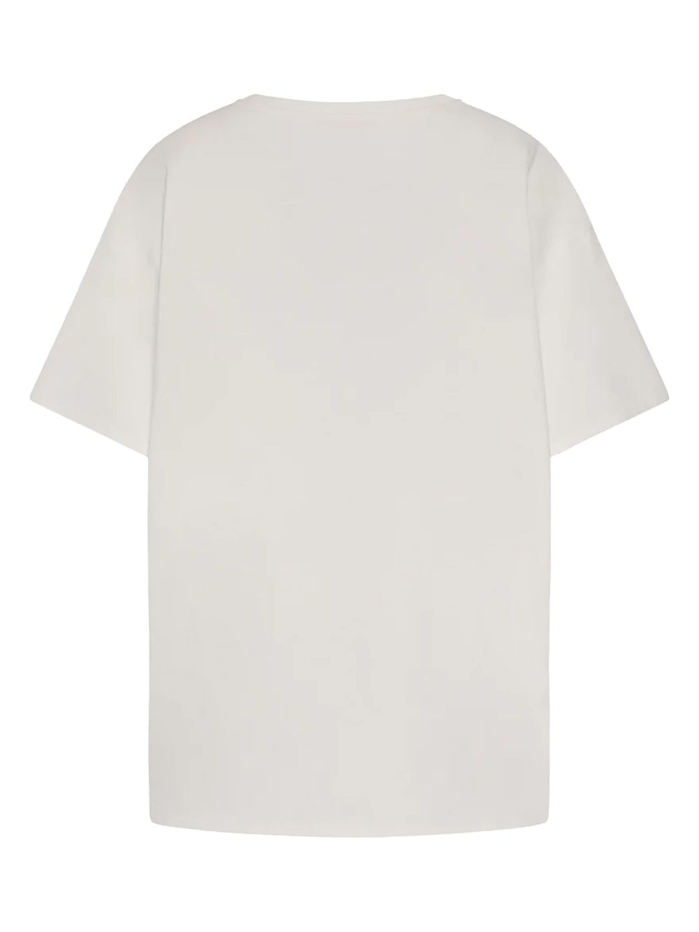 Nadina T-shirt - 5