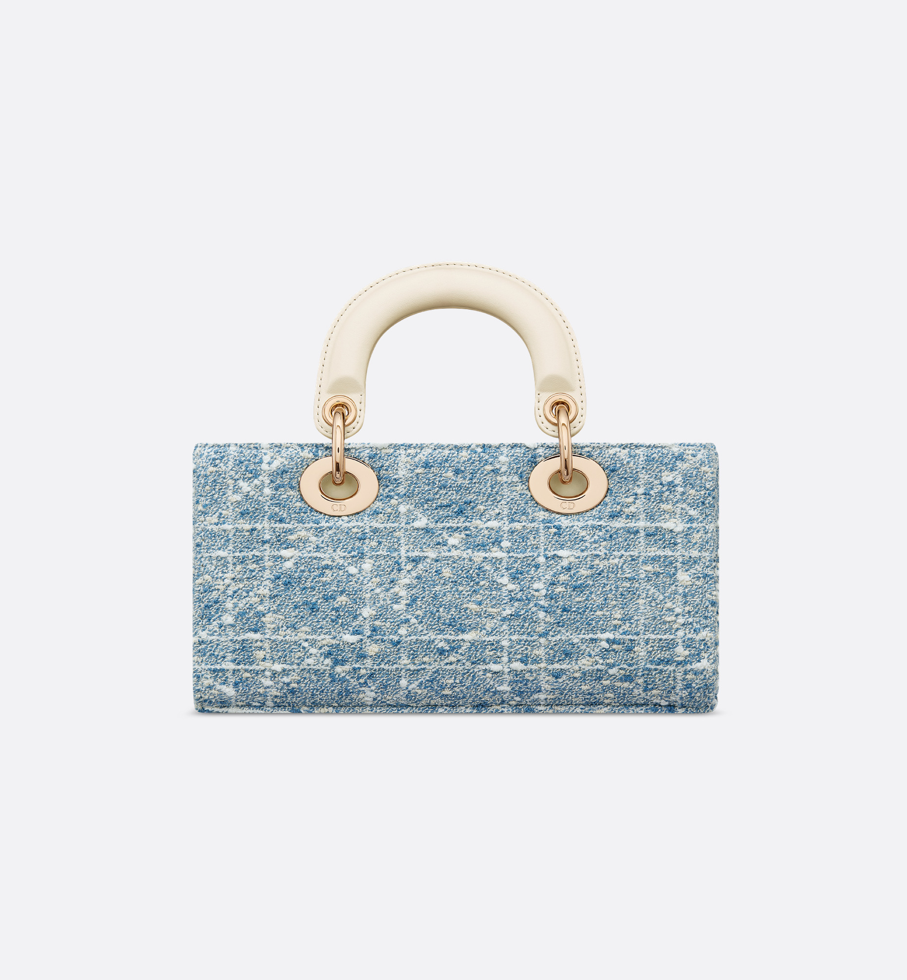 Small Lady D-Joy Bag - 2