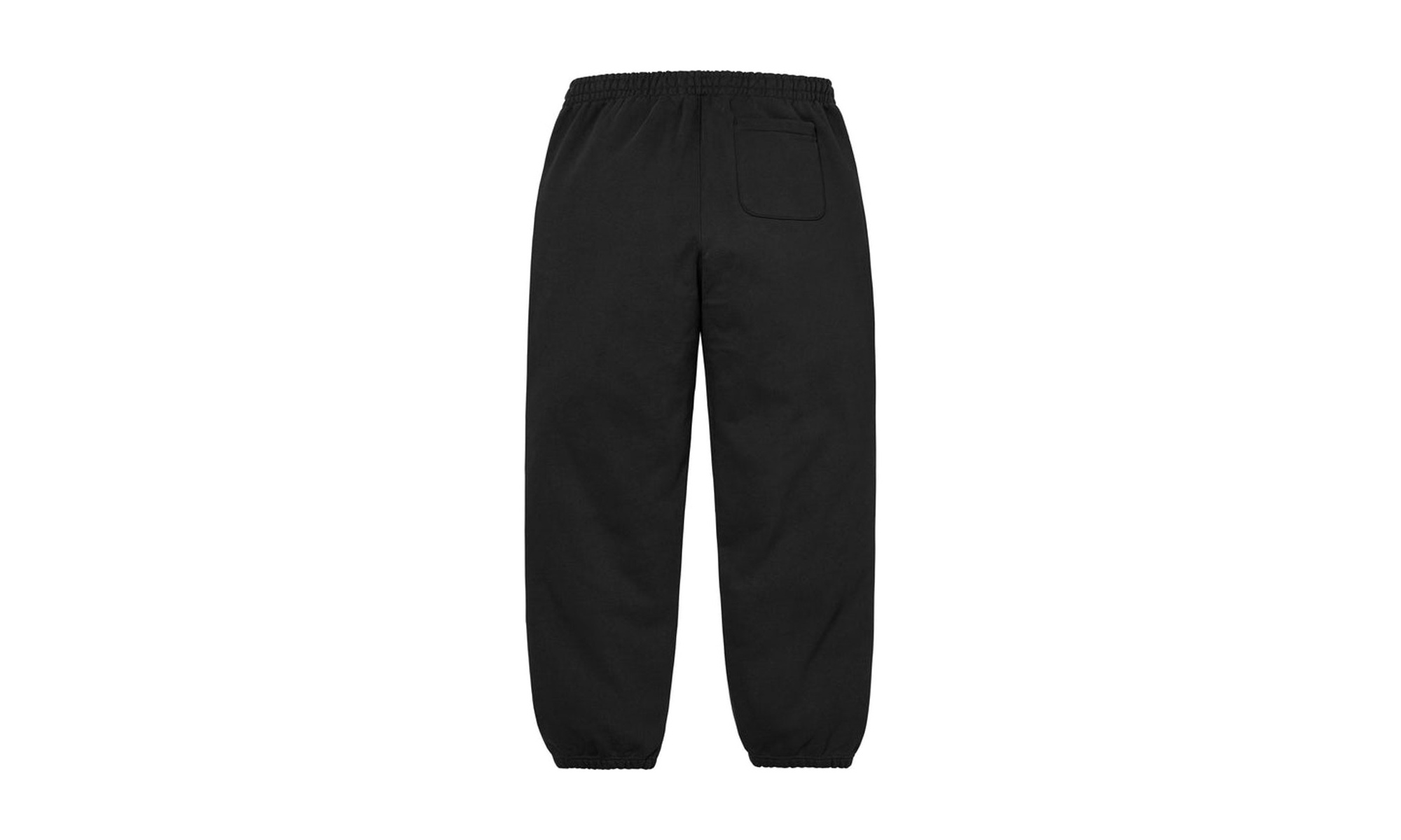 Jordan® Sweatpant - 2