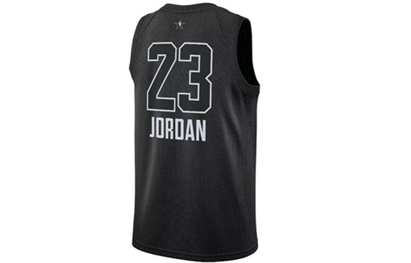 Jordan Air Jordan ASW East Mens Swingman Jersey 'All Star Weekend Michael Jordan ' 928873-023 outlook