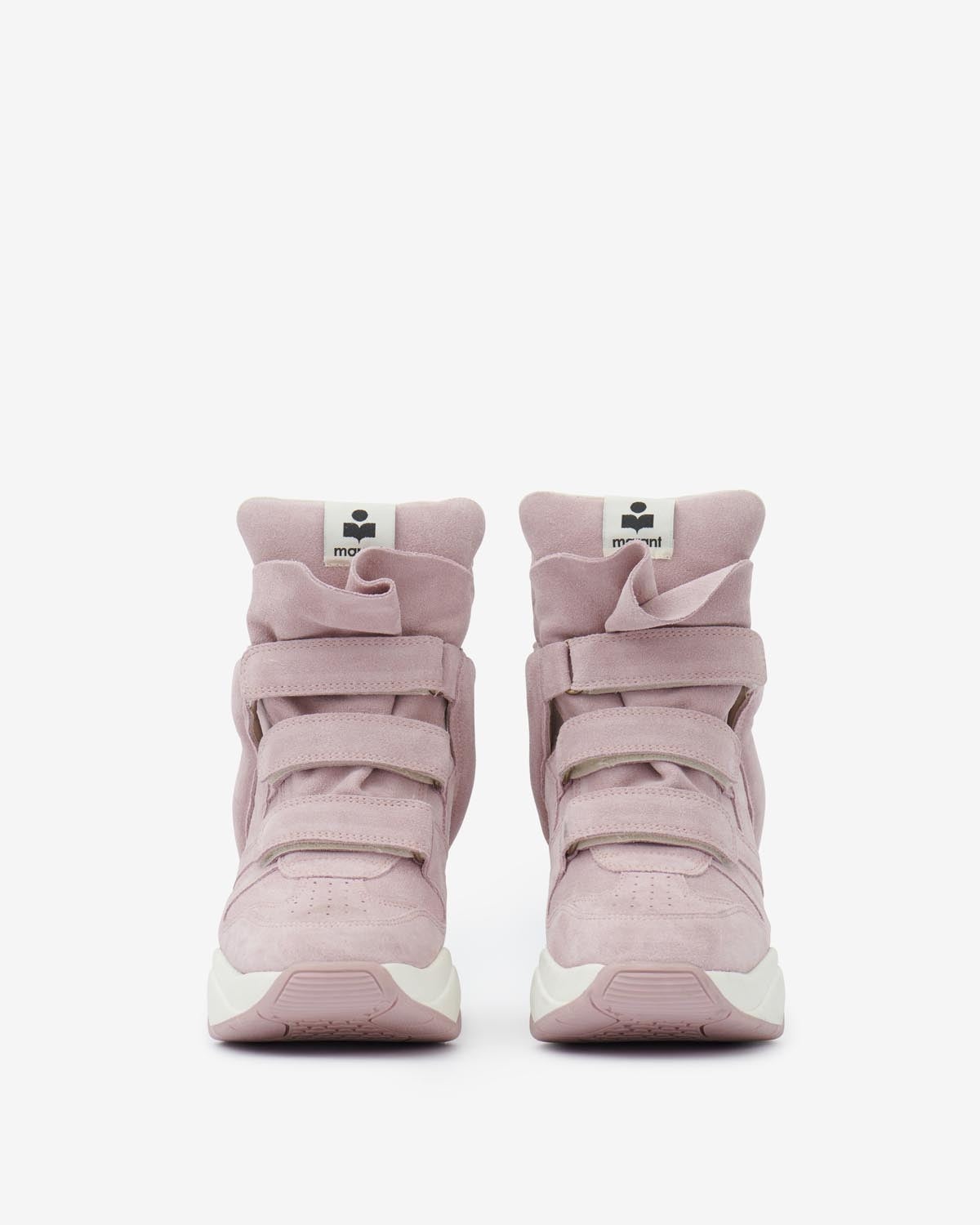 BALSKEE SNEAKERS - 3