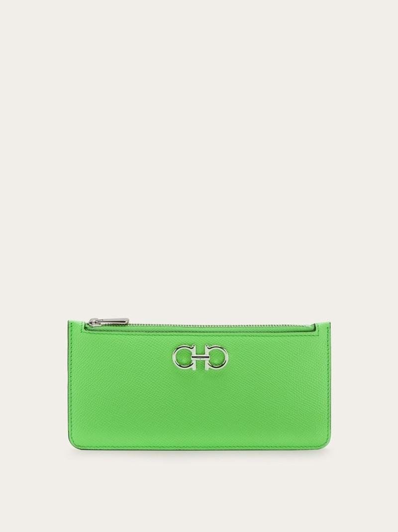GANCINI CREDIT CARD HOLDER 1