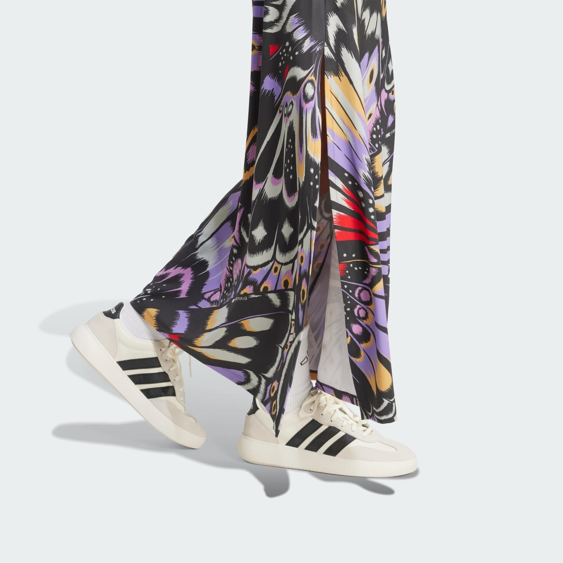 adidas X FARM Premium Dress - 6